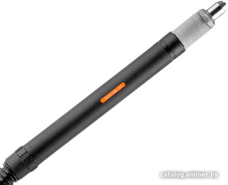 Плазмотрон Сварог Tech CSA 141 IVT0691 88635