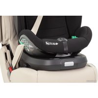 Детское автокресло Carrello Meteorit K85 (space black)