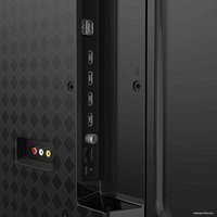 Телевизор Toshiba 50C350KE в Пинске