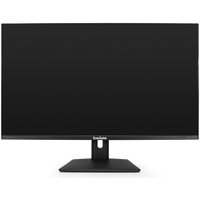 Игровой монитор ExeGate Combat EG3207T EX299472RUS