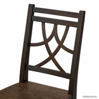 Стул Folium Марк 2 M2O262006 (масло, коричневый)