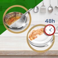 Капсулы для посудомоечной машины Finish Powerball Ultimate All In 1 (100 шт)