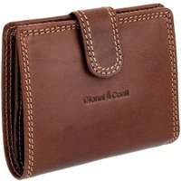 Кошелек Gianni Conti Vachetta Exclusive 917042 (tan)