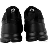 Кроссовки Nike T-Lite XI черный (616544-007)