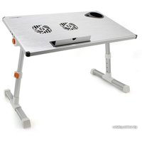 Подставка-столик CrownMicro CMLS-101