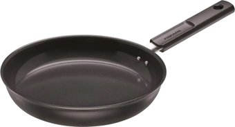Сковорода Fiskars Hard Face 1075521
