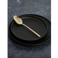 Столовые приборы Domenik Milano DMC041 (2шт)