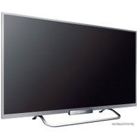 Телевизор Sony KDL-32W654A