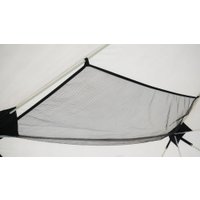 Палатка для зимней рыбалки Сибтермо SibFisher Комфорт 01320502