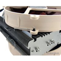 Кулер для процессора Noctua NH-C14