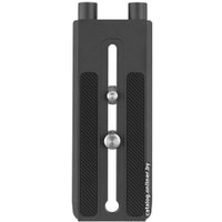 Стабилизатор Zhiyun CRANE 3S Pro в Мозыре