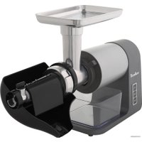 Мясорубка Tesler MG-2003TC DC