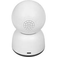 IP-камера Baseus Security P1 Lite 2K White