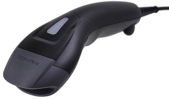 Сканер штрих-кодов Mertech 610 SuperLead 2D 4830