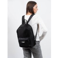 Городской рюкзак Cagia 454291