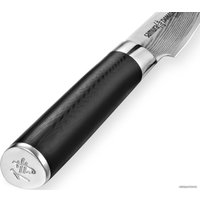 Кухонный нож Samura Damascus SD-0010