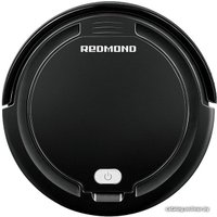 Робот-пылесос Redmond RV-R350