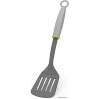 Лопатка Attribute Viva Grey AGV011