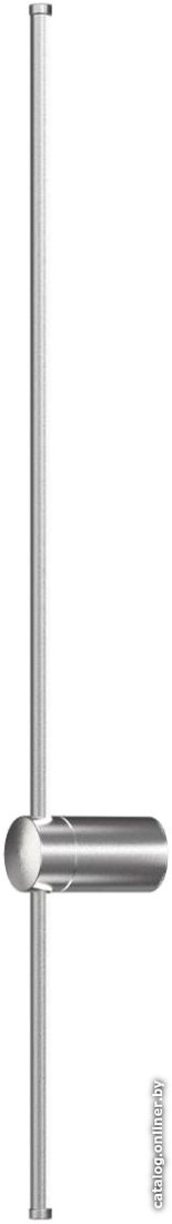 Бра LOFT IT Rays 10052GR