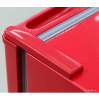 Однокамерный холодильник Nord (Nordfrost) NR 402 R