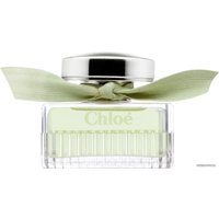 Туалетная вода Chloe L'Eau de Chloe EdT (30 мл)