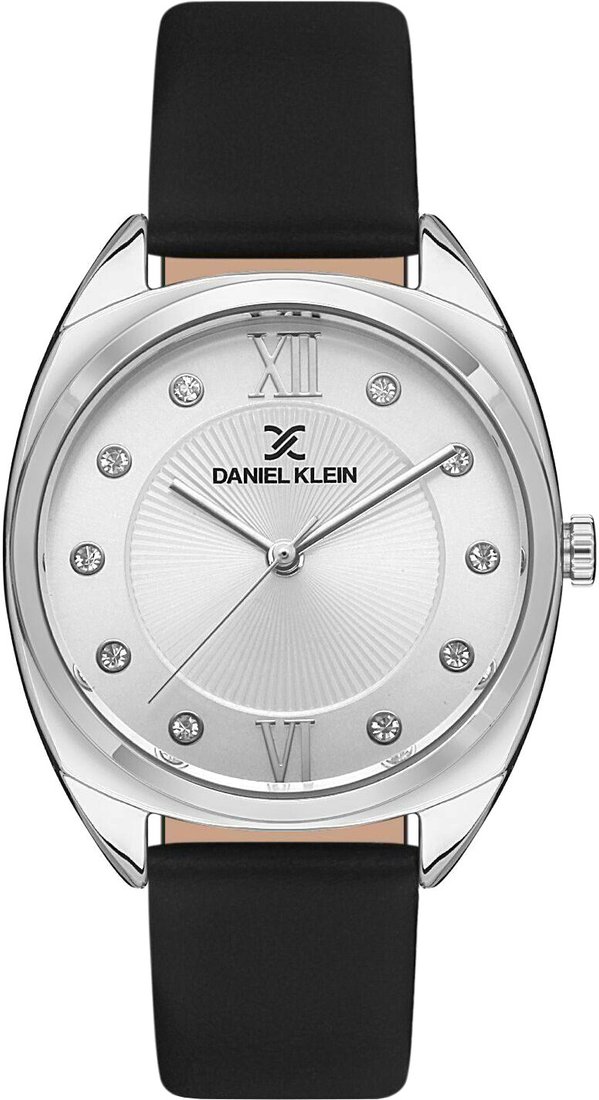 

Наручные часы Daniel Klein 13425-1