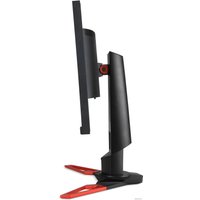 Игровой монитор Acer Predator XB271HUA [UM.HX1EE.A01]