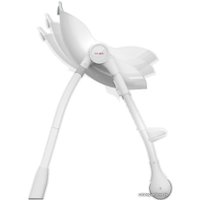 Высокий стульчик Oribel Cocoon (pistachio macaron)