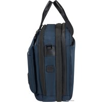 Сумка Samsonite Openroad 2.0 KG2-01005 (ярко-синий)