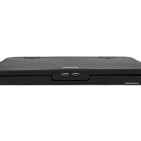 Подставка Buro BU-LCP150-B213