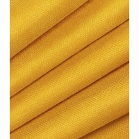 Штора Legrand Канвас 150x280 58114369 (желтый)