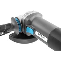 Угловая шлифмашина Tesla TAG950C