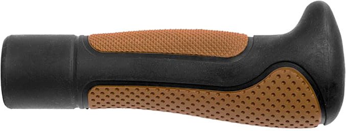 

Грипсы Brat Kier 2K L-138 4341
