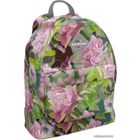 Городской рюкзак Erich Krause EasyLine 17L Garden Flower 51696