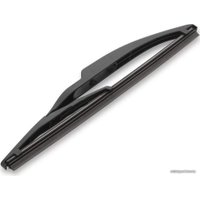 Щетка стеклоочистителя Bosch 3397011814