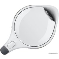 Электрический чайник Braun WK 5100 WH