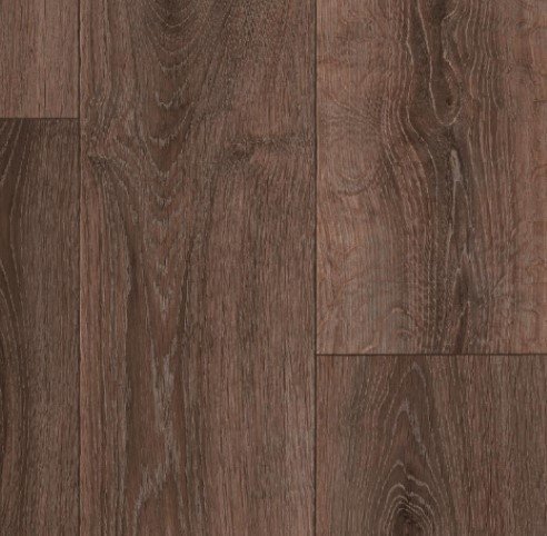

Линолеум IVC Prime Рейвен 001 (1.5x2м)