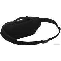 Сумка через плечо Thule Subterra 2 Sling Bag TSS403 (black)