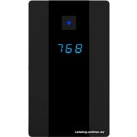 Цифро-аналоговый преобразователь SMSL Sanskrit 10th MKIII (черный)