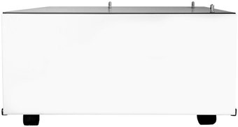 Тумба Pantum PC-230 для BM230/BM320