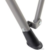 Кресло Trek Planet Argo Deluxe 70657 (серый)