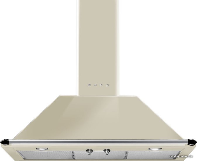 Smeg KT90PE