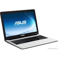 Ноутбук ASUS X502CA-XX034H