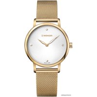 Наручные часы Wenger Urban Donnissima 01.1721.114