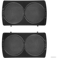 Многофункциональная сэндвичница RED Solution RMB-M607