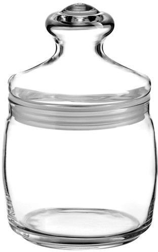 Емкость Pasabahce Чешни 1071504