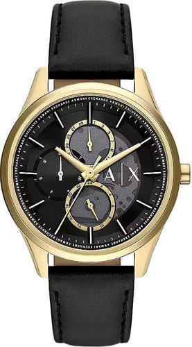 Armani Exchange AX1876