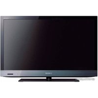 Телевизор Sony KDL-32EX421