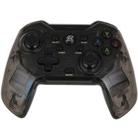 Геймпад Blackzid Mark I