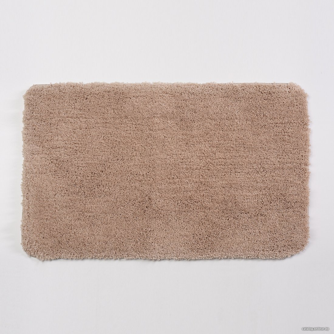 Коврик для ванной Wasserkraft Kammel BM-8302 Hazelnut